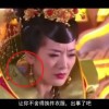 ܼ˾ͷ绰